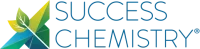 Success Chemistry